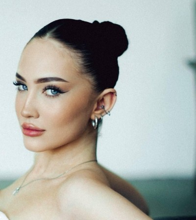 Светик, Г. Полысаево