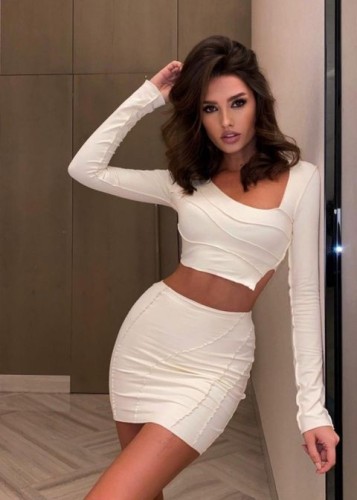 Даша, Г. Полысаево