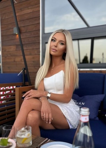 Лера, Г. Полысаево